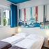 Kamar Tidur