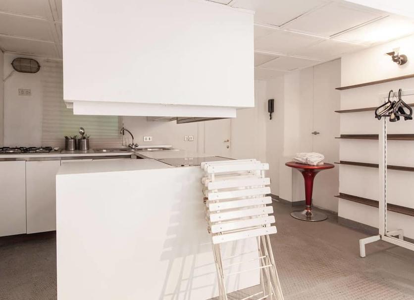 Dapur Foto