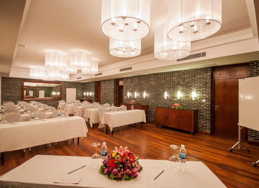 Restoran Foto