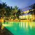 Kolam