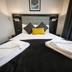 Kamar Tidur