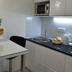 Dapur