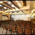 Ruang konferensi