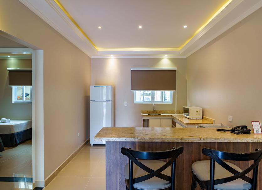 Dapur Foto