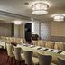 Ruang konferensi