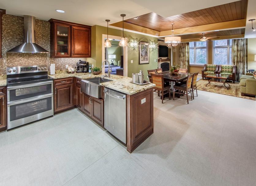 Dapur Foto