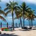 Pantai