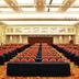 Ruang konferensi