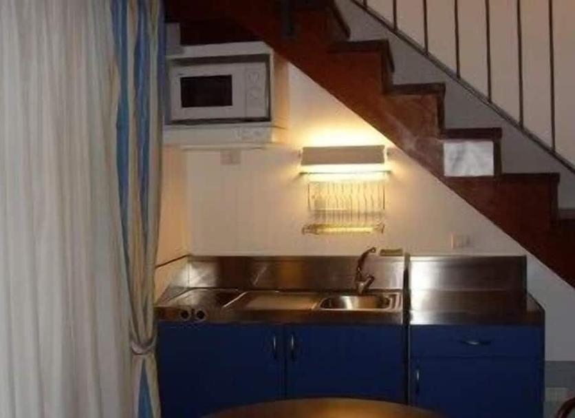 Dapur Foto