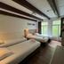 Kamar Tidur