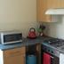 Dapur