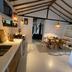 Dapur