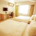 Kamar Tidur