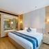 Kamar Tidur