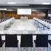 Ruang konferensi