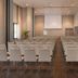 Ruang konferensi