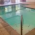 Kolam