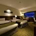 Kamar Tidur