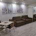 Lainnya