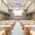 Ruang konferensi