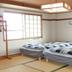 Kamar Tidur