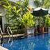 Kolam