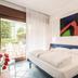 Kamar Tidur