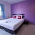 Kamar Tidur