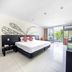 Kamar Tidur