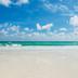 Pantai