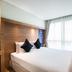 Kamar Tidur