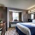 Kamar Tidur