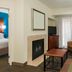 Ruang tamu