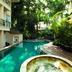 Kolam