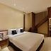 Kamar Tidur