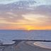 Pantai