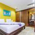 Kamar Tidur
