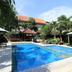 Kolam