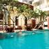 Kolam
