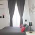 Kamar Tidur