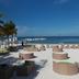 Pantai