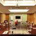 Ruang konferensi