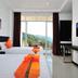 Kamar Tidur