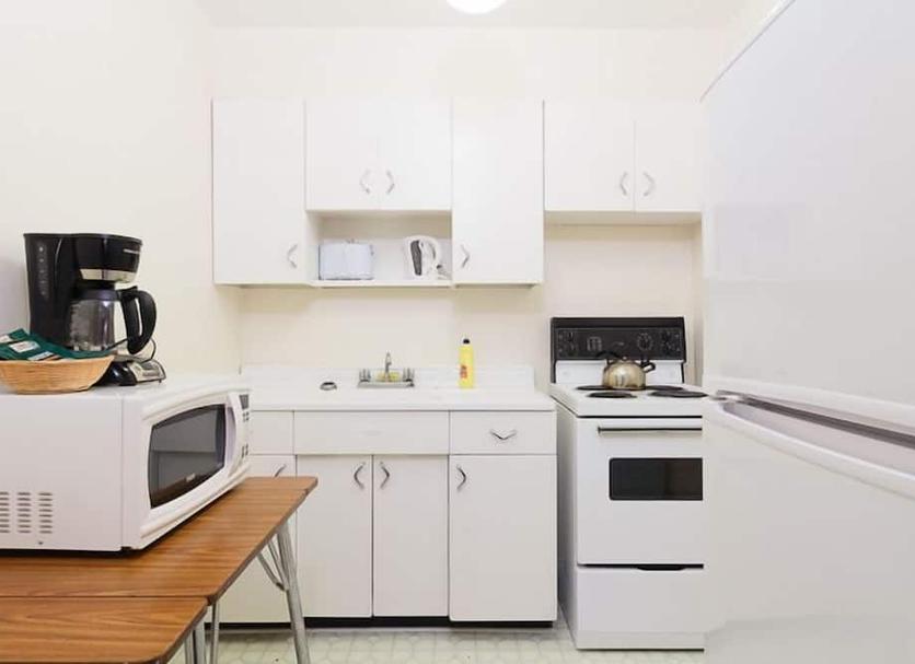 Dapur Foto