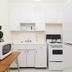 Dapur