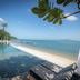 Pantai