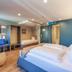 Kamar Tidur