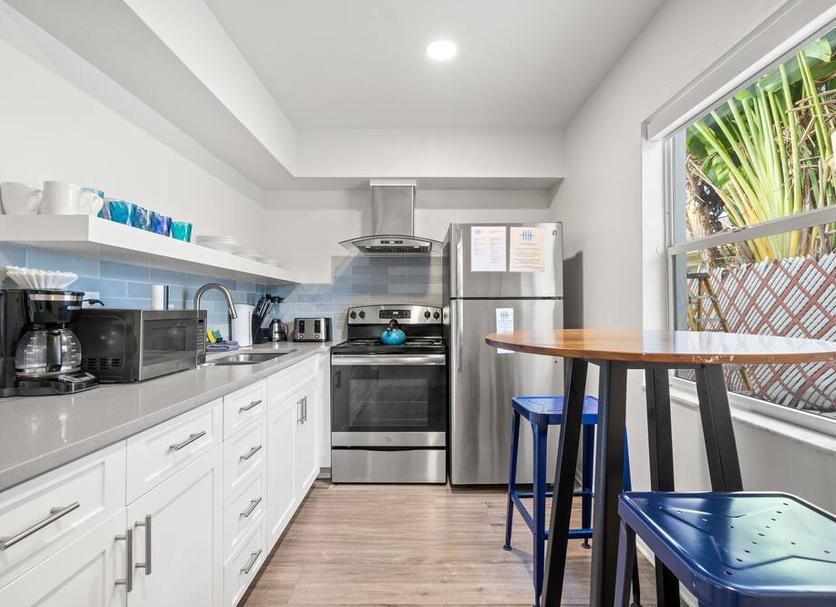 Dapur Foto