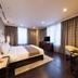 Kamar Tidur
