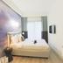 Kamar Tidur